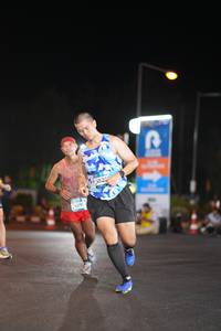 BIB: 
                            <button type="button" onclick="openModal(23004179)" class="btn btn-primary btn-sm float-right btn-popup" data-toggle="modal" data-target=".modal-high-quality">
                        <i class="fas fa-shopping-cart"></i> Add to Cart
                    </button>
                                            <button type="button" onclick="isThisMe(23004179, true)" class="btn btn-success btn-sm float-right btn-popup btn-isme hidden" data-toggle="tooltip" data-placement="bottom" title="นี่คือรูปของคุณใช่ไหม คลิกที่นี่เพื่อเอาเข้าอัลบั้ม">
                        <i class="fas fa-plus"></i> Add to album
                    </button>
                    <button type="button" onclick="isThisMe(23004179, false)" class="btn btn-warning btn-sm float-right btn-popup btn-isnotme hidden">
                        <i class="fas fa-ban"></i> Remove from album
                    </button>